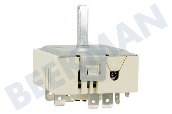 Balay Herd 605929, 00605929 Schalter Energieregler