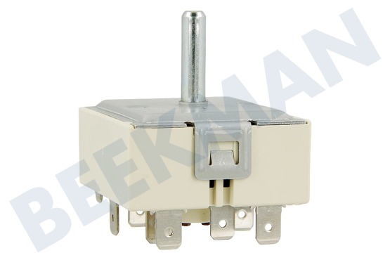 Balay Herd 605929, 00605929 Schalter Energieregler
