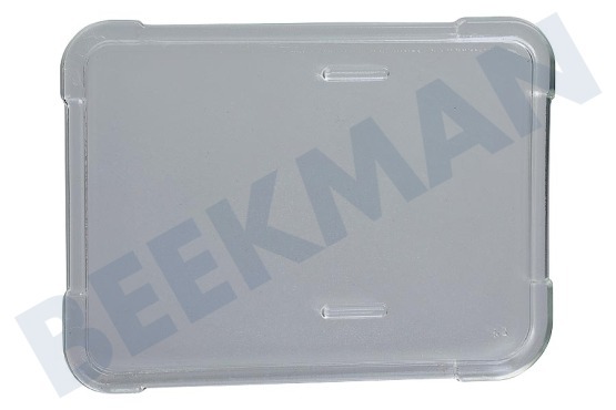 Neff Oven-Magnetron 168534, 00168534 Glas verlichting