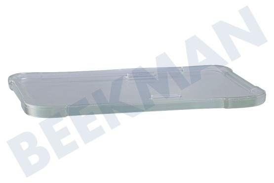 Neff Oven-Magnetron 168534, 00168534 Glas verlichting