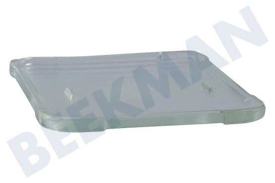 Neff Oven-Magnetron 168534, 00168534 Glas verlichting