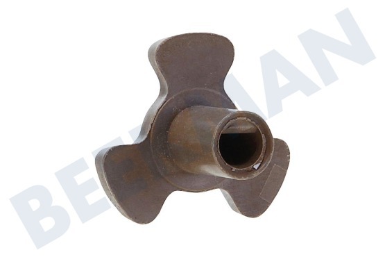 Gorenje Oven-Magnetron Nok Aandrijfnok draaiplateau