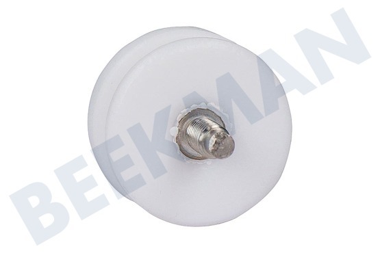 Atag Oven-Magnetron Houder Van geleiderail