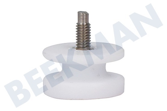 Atag Oven-Magnetron Houder Van geleiderail