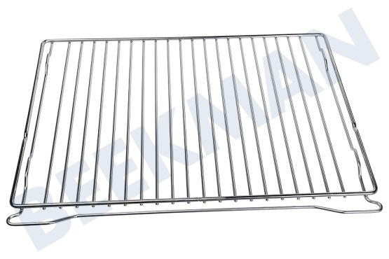 Atag Oven-Magnetron Rooster Metaal