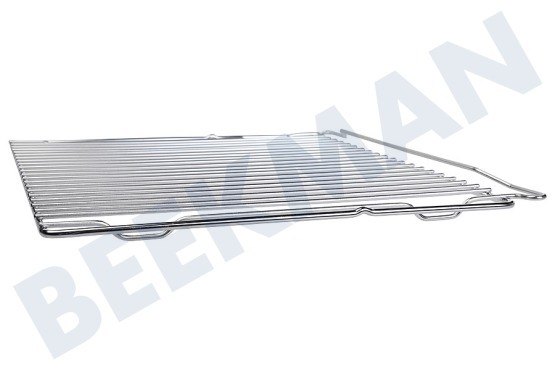 Atag Oven-Magnetron Rooster Metaal