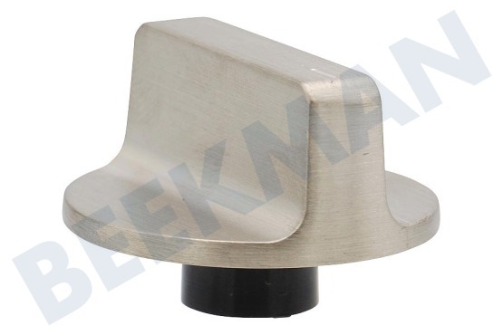 ASKO Kookplaat Gasknop