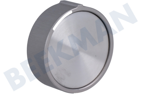 Atag Oven-Magnetron Knop