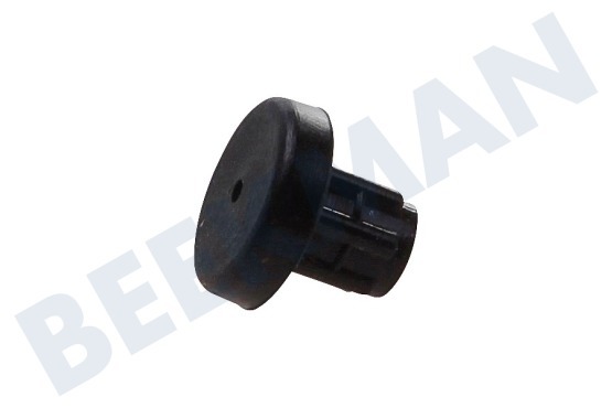 Pelgrim Herd Fuß des Topf/Pfannenträgers 5 mm