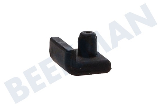 Atag Herd Fuß des Pfannenträgers