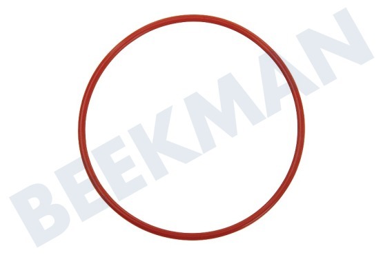 Pelgrim Kookplaat Afdichtingsrubber O-ring 47,35x1,78
