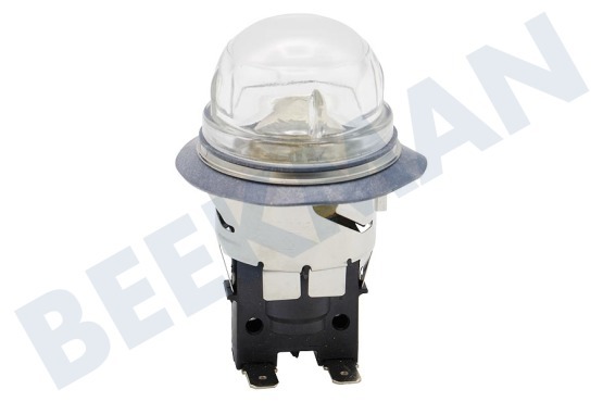 Atag Oven-Magnetron 34608 Lamp