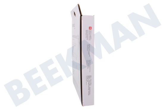 Boneco  Filter Pollenfilter AH300