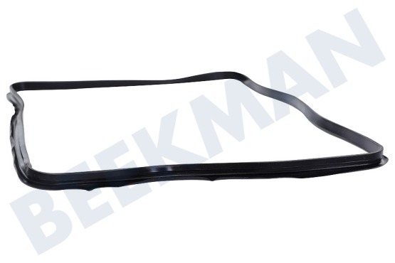 Upo Oven-Magnetron Deurrubber