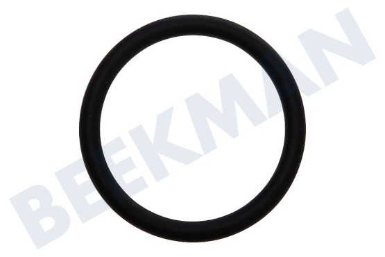 DeLonghi Koffiezetapparaat Afdichtingsrubber O-ring