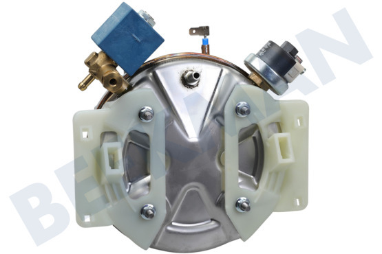 Simac  Boiler Element
