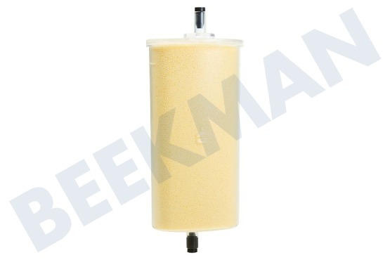 DeLonghi  5515110251 Anti-kalkfilter voor Airconditioner