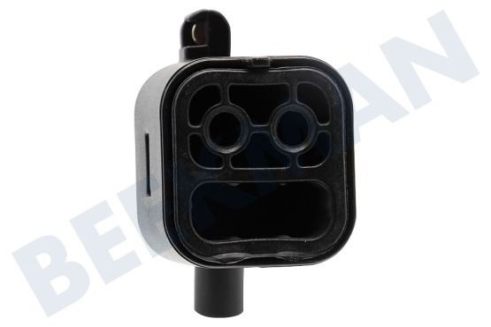 DeLonghi Koffiezetapparaat, Koffiezetapparaat Waterontkalker