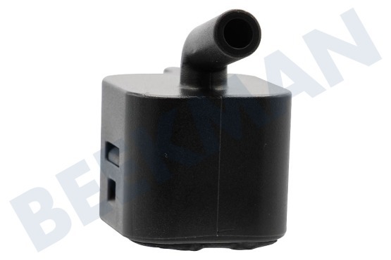 DeLonghi Koffiezetapparaat, Koffiezetapparaat Waterontkalker