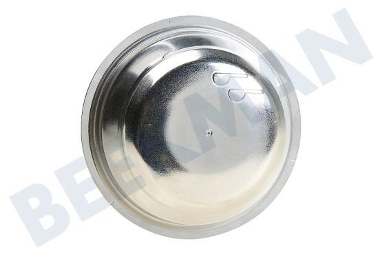 DeLonghi Koffiezetapparaat DLSC401 Easy Clean Filter 2 Cups