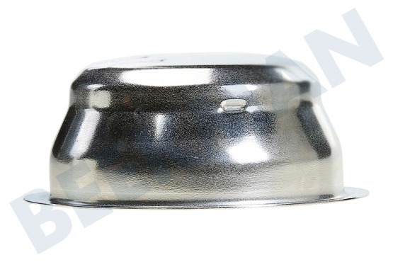 DeLonghi Koffiezetapparaat DLSC401 Easy Clean Filter 2 Cups