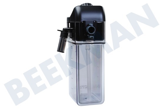 DeLonghi Koffiezetapparaat DLSC018 Milk Carafe Dinamica Plus