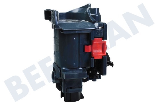 DeLonghi Kaffeemaschine Brühgruppe Infuser