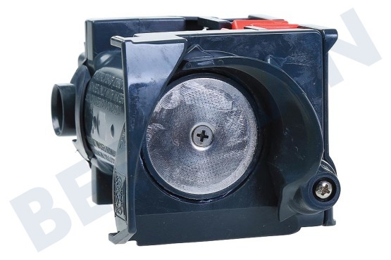 DeLonghi Kaffeemaschine Brühgruppe Infuser