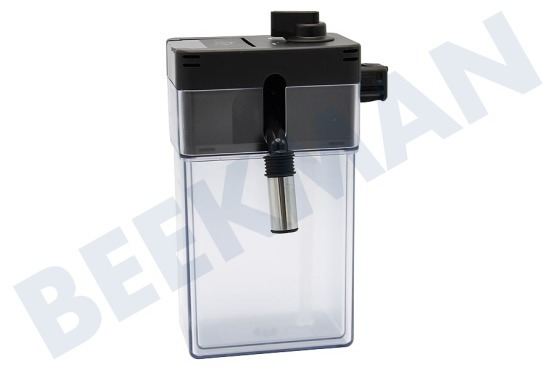 DeLonghi  DLSC026 Dubbelwandig Thermisch Melkreservoir