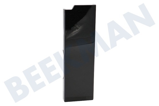 DeLonghi  Front Van waterreservoir