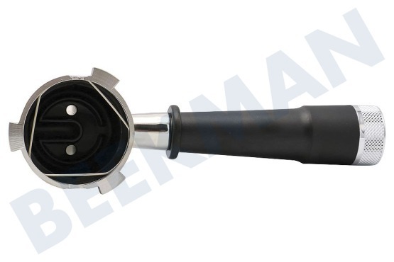 DeLonghi Koffiezetapparaat Filterhouder