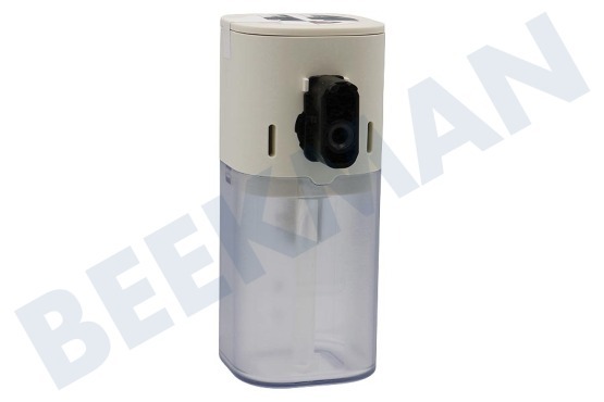 DeLonghi  7313269191 Reservoir Melkreservoir