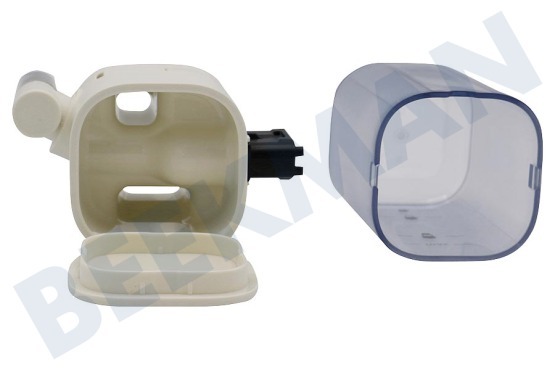 DeLonghi  7313269191 Reservoir Melkreservoir