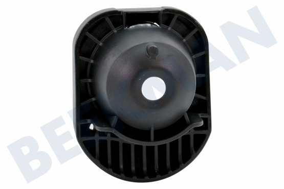 Dolce Gusto Koffiezetapparaat Capsulehouder