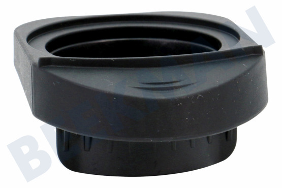 Dolce Gusto Koffiezetapparaat Capsulehouder