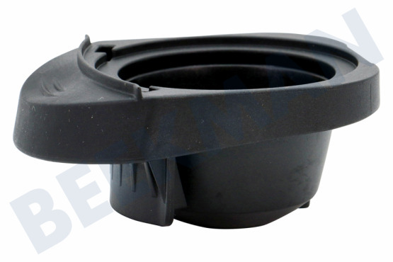 Dolce Gusto Koffiezetapparaat Capsulehouder