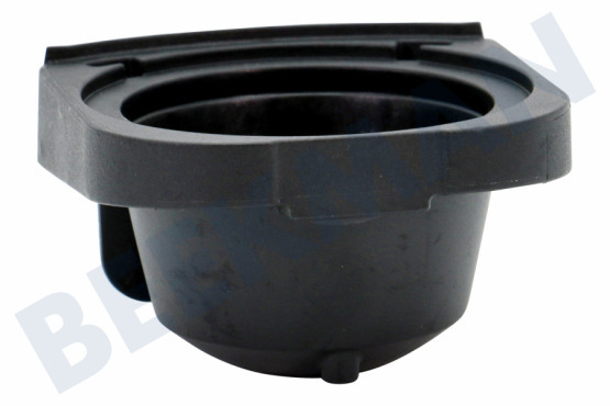 Dolce Gusto Koffiezetapparaat Capsulehouder