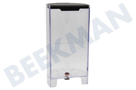 DeLonghi Kaffeemaschine Wassertank