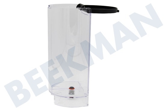 DeLonghi Kaffeemaschine Wassertank