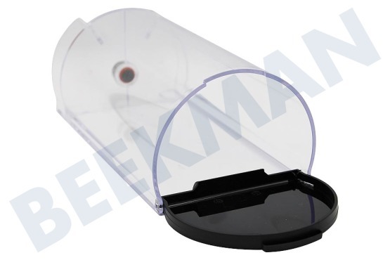 DeLonghi Kaffeemaschine Wassertank