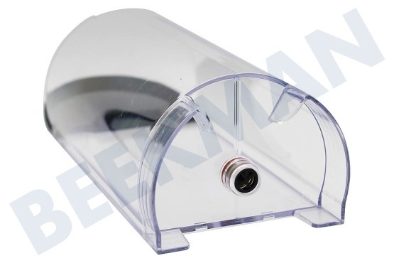 DeLonghi Kaffeemaschine Wassertank