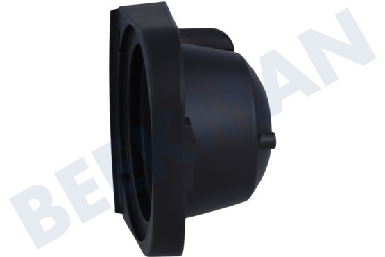 Dolce Gusto  Capsulehouder