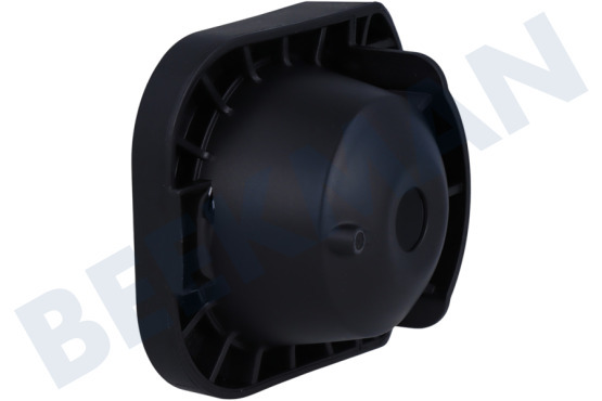 Dolce Gusto  Capsulehouder