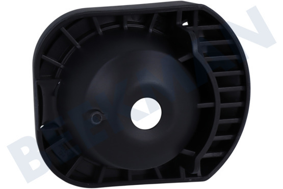 Dolce Gusto  Capsulehouder