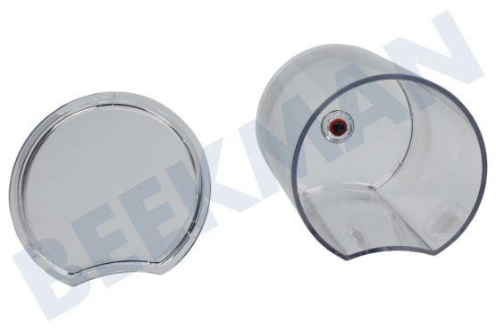 Nespresso  AS00003997 Nespresso waterreservoir