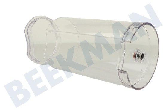 Nespresso  AS00003997 Nespresso waterreservoir