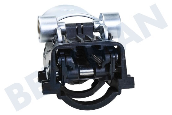 DeLonghi Koffiezetapparaat Brouwunit Zetgroep