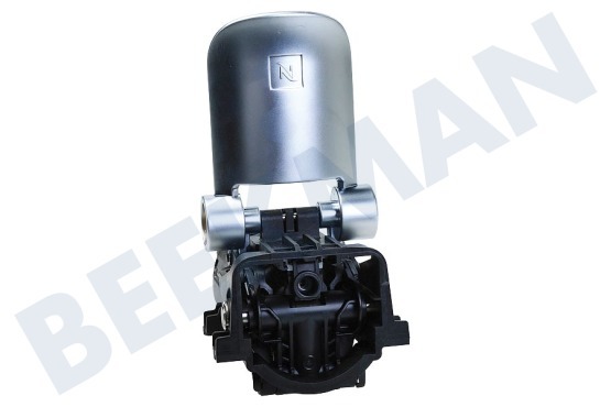 DeLonghi Koffiezetapparaat Brouwunit Zetgroep