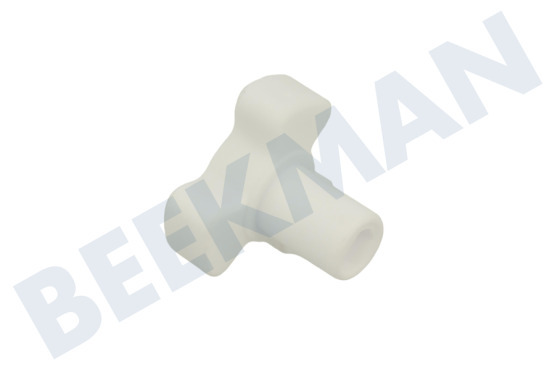 Candy Oven-Magnetron Meenemer