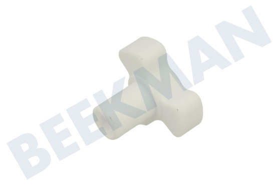 Candy Oven-Magnetron Meenemer